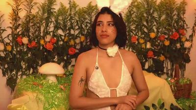 Cataleya_666 — Cam4 stream photo (Apr 2026)