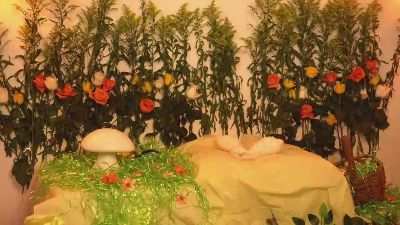 Cataleya_666 — Cam4 stream photo (Apr 2026)