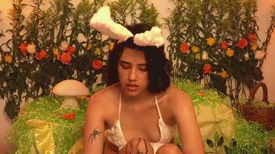 Cataleya_666 — Cam4 stream photo (Apr 2026)