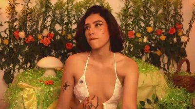 Cataleya_666 — Cam4 stream photo (Apr 2026)