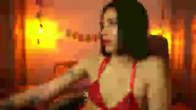 Cataleya_666 — Cam4 stream photo (Apr 2026)