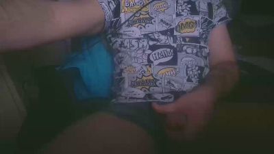 dtcd — Cam4 stream photo (Jan 2026)