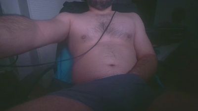 dtcd — Cam4 stream photo (Feb 2026)