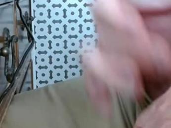 ixtol — Chaturbate stream photo (Jul 2026)