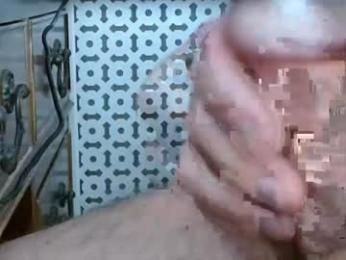 ixtol — Chaturbate stream photo (Jul 2026)