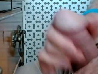 ixtol — modelo de webcam en línea en chaturbate