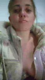 Naiara31 — Cam4 stream photo (Sep 2026)