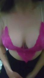 Naiara31 — Cam4 stream photo (Sep 2026)