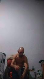 Naiara31 — Cam4 stream photo (Sep 2026)
