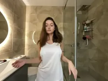 winter__sun — stripchat