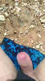 koctikonas_ — Cam4 stream photo (Jun 2026)