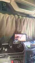 koctikonas_ — cam4