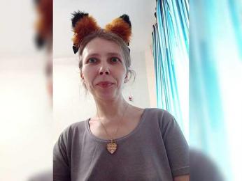 -Queen-Margo- — Bongacams stream photo (Mar 2026)