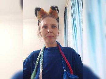 -Queen-Margo- — Bongacams stream photo (Aug 2026)