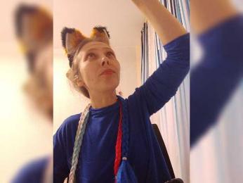 -Queen-Margo- — Bongacams stream photo (Aug 2026)