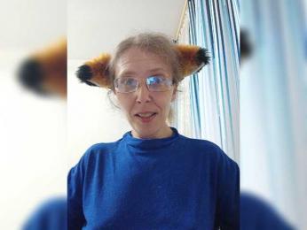 -Queen-Margo- — Bongacams stream photo (Aug 2026)