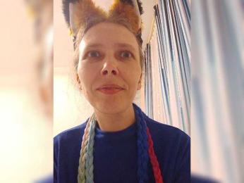 -Queen-Margo- — Bongacams stream photo (Aug 2026)
