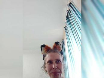 -Queen-Margo- — Bongacams stream photo (Aug 2026)
