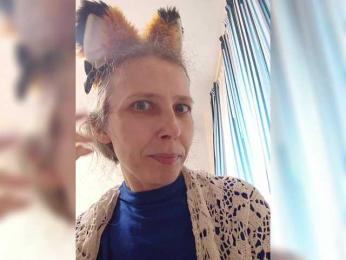 -Queen-Margo- — Bongacams stream photo (Aug 2026)