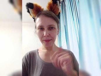 -Queen-Margo- — Bongacams stream photo (Feb 2026)