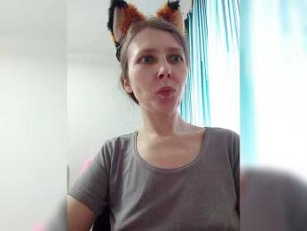 -Queen-Margo- — Bongacams stream photo (Feb 2026)