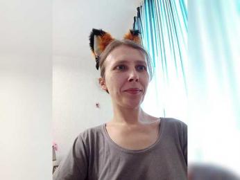 -Queen-Margo- — Bongacams stream photo (Mar 2026)