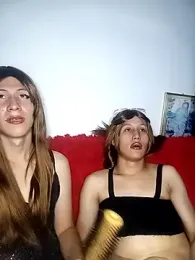 Jazmin_trans — Stripchat stream photo (Jan 2026)