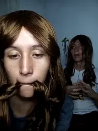 Jazmin_trans — Stripchat stream photo (Feb 2026)