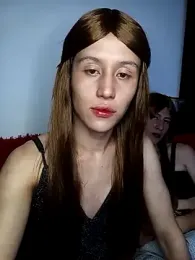 Jazmin_trans — Stripchat stream photo (Jan 2026)