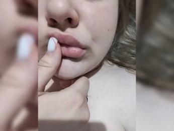 Ketty_0824 — Bongacams stream photo (Jun 2026)