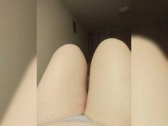 Ketty_0824 — bongacams