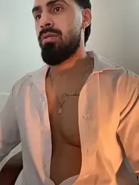 Ryan_Black3 — stripchat