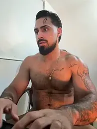 Ryan_Black3 — Stripchat stream photo (Jun 2026)