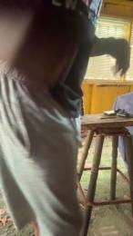 BoyWonder777 — Cam4 stream photo (Jul 2026)