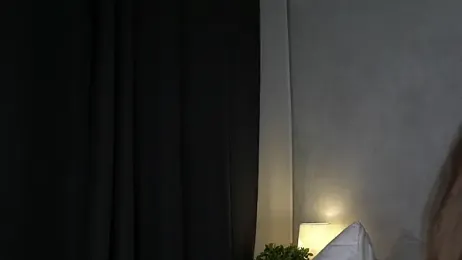 MeghanElson — stripchat