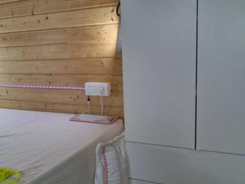 wild41 — Bongacams stream photo (Sep 2026)