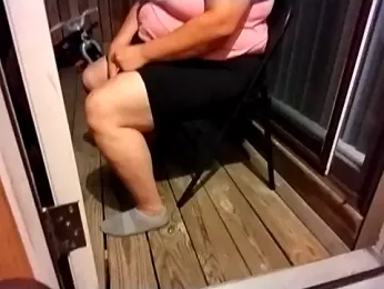 MandyftNorry — Stripchat stream photo (Jul 2025)