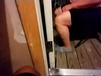 MandyftNorry — Stripchat stream photo (Jul 2025)