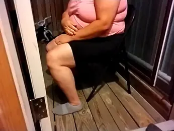 MandyftNorry — stripchat