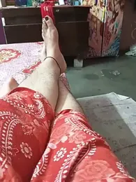 Desi_couple85 — Stripchat stream photo (Sep 2026)
