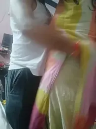 Desi_couple85 — Stripchat stream photo (Sep 2026)