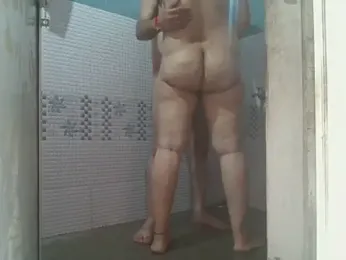 Desi_couple85 — Stripchat stream photo (Sep 2026)