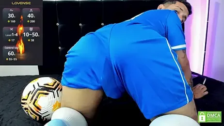 Noha_white — Stripchat stream photo (Feb 2026)