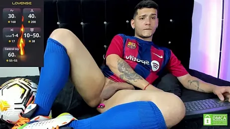 Noha_white — Stripchat stream photo (Feb 2026)