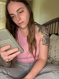 jaseyrae — Stripchat stream photo (Apr 2026)