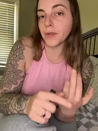 jaseyrae — Stripchat stream photo (Apr 2026)