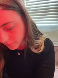 jaseyrae — Stripchat stream photo (Apr 2026)