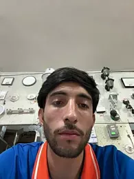 eviltwinyoung — modelo de webcam en línea en stripchat