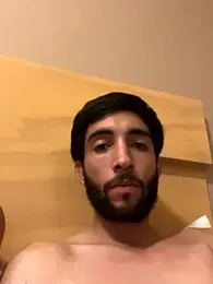 eviltwinyoung — Stripchat stream photo (Nov 2025)