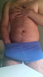 CEDEC_HOT — Cam4 stream photo (May 2026)